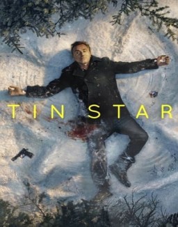 tin-star Saison 2