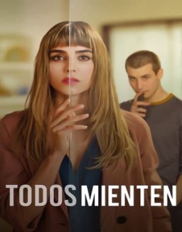 todos-mienten Saison 1