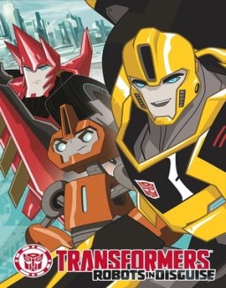 transformers-robots-in-disguise Saison 1