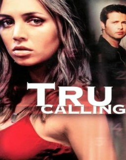 tru-calling Saison 1