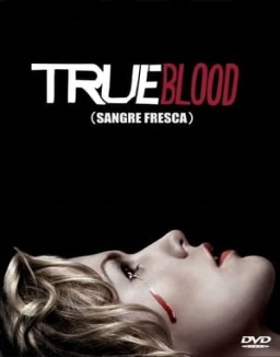 true-blood-sangre-fresca Saison 1