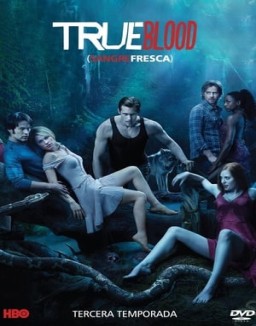 true-blood-sangre-fresca Saison 3