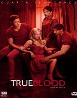 true-blood-sangre-fresca Saison 4