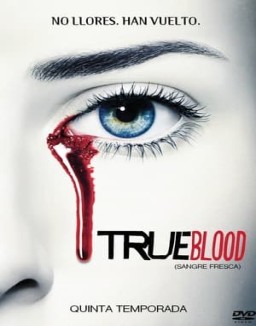 true-blood-sangre-fresca Saison 5