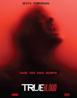 true-blood-sangre-fresca Saison 6