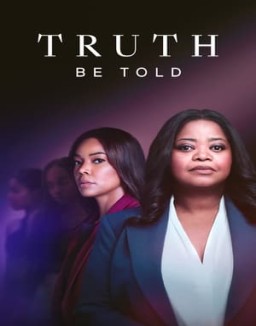 truth-be-told Saison 1