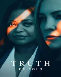 truth-be-told Saison 2