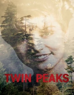 twin-peaks Saison 1