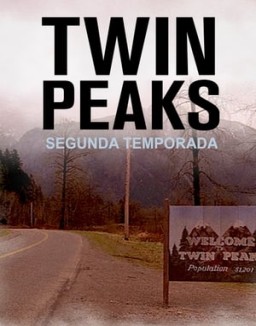 twin-peaks Saison 2