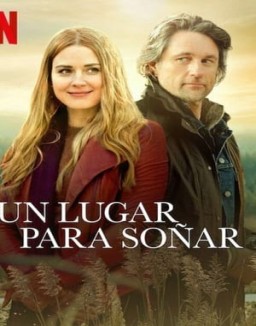 un-lugar-para-soanar Saison 1