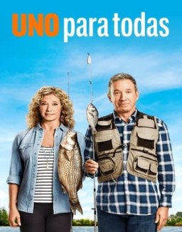 uno-para-todas Saison 1