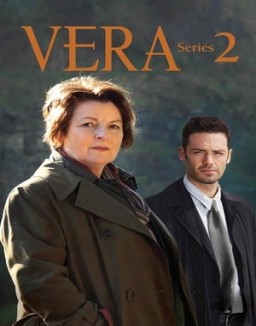 vera Saison 2