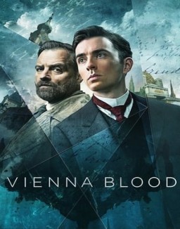 vienna-blood Saison 2