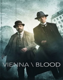 vienna-blood Saison 3