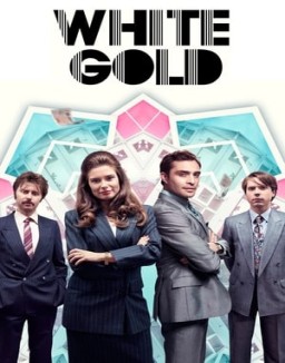 white-gold Saison 1