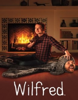 wilfred Saison 1