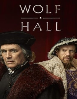 wolf-hall Saison 1