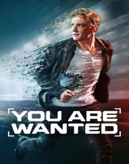 you-are-wanted Saison 1