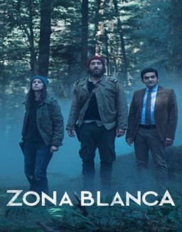 zona-blanca Saison 1