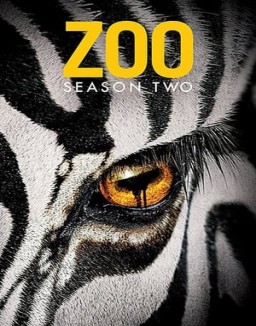 zoo Saison 2